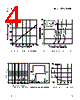 PVT412SPBF Datasheet HTML 4Page - International Rectifier 