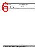 NX8663JB-BC Datasheet HTML 6Page - California Eastern Labs 