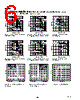 AD9708 Datasheet HTML 6Page - Analog Devices 