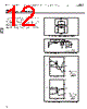 CSTCE10M0G52-R0 Datasheet HTML 12Page - Murata Manufacturing Co., Ltd. 