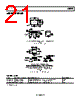 AD8229HRZ-R7 Datasheet HTML 21Page - Analog Devices 