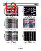 AD8229HRZ-R7 Datasheet HTML 13Page - Analog Devices 