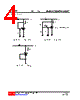 TL431LLK-AE2-R Datasheet HTML 4Page - Unisonic Technologies 