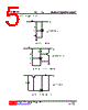 TL431LLK-AE2-R Datasheet HTML 5Page - Unisonic Technologies 