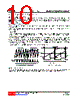 L8565G-S08-R Datasheet HTML 10Page - Unisonic Technologies 
