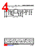 P4596G-SH2-R Datasheet HTML 4Page - Unisonic Technologies 