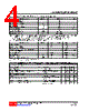 TL494L-P16-R Datasheet HTML 4Page - Unisonic Technologies 