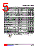 TL494L-P16-R Datasheet HTML 5Page - Unisonic Technologies 