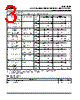 LP324_14 Datasheet HTML 3Page - National Semiconductor (TI) 
