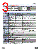 E3S-R86 Datasheet HTML 3Page - Omron Electronics LLC 