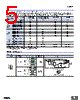 E3S-R86 Datasheet HTML 5Page - Omron Electronics LLC 
