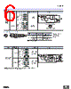 E3S-R86 Datasheet HTML 6Page - Omron Electronics LLC 