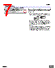 E3S-R86 Datasheet HTML 7Page - Omron Electronics LLC 