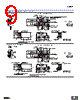 E3S-R86 Datasheet HTML 9Page - Omron Electronics LLC 