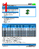 SCF075-1210-R Datasheet HTML 1Page - Socay Electornics Co., Ltd. 
