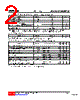 MMBTA55L-AL3-R Datasheet HTML 2Page - Unisonic Technologies 