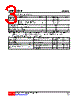 U74LVC1G19L-AL6-R Datasheet HTML 3Page - Unisonic Technologies 