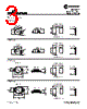 UP2B-R47 Datasheet HTML 3Page - Cooper Bussmann, Inc. 