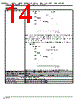 DF11CZ-28DP-2V27 Datasheet HTML 14Page - List of Unclassifed Manufacturers 
