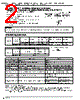 DF11CZ-28DP-2V27 Datasheet HTML 2Page - List of Unclassifed Manufacturers 