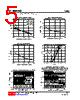 UT136FGL-5-TF3-R Datasheet HTML 5Page - Unisonic Technologies 