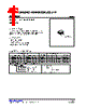 BAS70CWL-AL3-R Datasheet HTML 1Page - Unisonic Technologies 