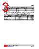 BAS70CWG-AL3-R Datasheet HTML 3Page - Unisonic Technologies 