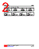 BAS70SWG-AL3-R Datasheet HTML 2Page - Unisonic Technologies 