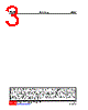 RS1ML-SMA-R Datasheet HTML 3Page - Unisonic Technologies 