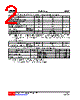 SB540L-SMC-R Datasheet HTML 2Page - Unisonic Technologies 