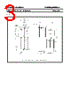 2SC3320 Datasheet HTML 3Page - Savantic, Inc. 