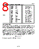 DS1990 Datasheet HTML 8Page - Dallas Semiconductor 