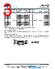 30LVD55-R Datasheet HTML 3Page - Vishay Siliconix 