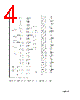 MAX11046B Datasheet HTML 4Page - Maxim Integrated Products 