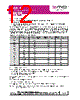 ZSC31150FEC-R Datasheet HTML 12Page - List of Unclassifed Manufacturers 