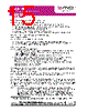 ZSC31150FEC-R Datasheet HTML 15Page - List of Unclassifed Manufacturers 