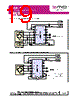 ZSC31150FEC-R Datasheet HTML 19Page - List of Unclassifed Manufacturers 