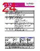 ZSC31150FEC-R Datasheet HTML 24Page - List of Unclassifed Manufacturers 