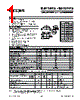 BAV20WS Datasheet HTML 1Page - Diodes Incorporated 