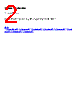ECX-53_14 Datasheet HTML 2Page - ECS, Inc. 