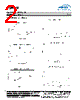 CSM2-10 Datasheet HTML 2Page - M/A-COM Technology Solutions, Inc. 