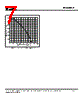 GP400DDM12 Datasheet HTML 7Page - Dynex Semiconductor 