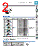 PM-K24-R Datasheet HTML 2Page - List of Unclassifed Manufacturers 