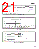 MA3693 Datasheet HTML 21Page - DYNEX 
