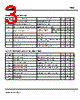 TK1214K Datasheet HTML 3Page - Dynex Semiconductor 