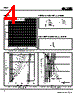 TK1214K Datasheet HTML 4Page - Dynex Semiconductor 