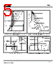 TK1214K Datasheet HTML 5Page - Dynex Semiconductor 