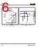TK1214K Datasheet HTML 6Page - Dynex Semiconductor 