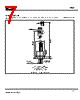 TK1214K Datasheet HTML 7Page - Dynex Semiconductor 