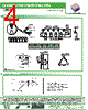 AISC-0603-R16 Datasheet HTML 4Page - Abracon Corporation 